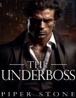 @ST The Underboss - Piper Stone.pdf